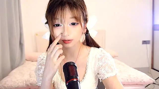 marigold-zzzz Live XXX-Chat