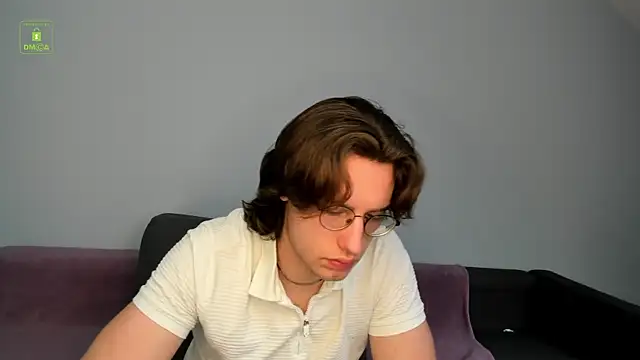 Chat XXX ao vivo de Valo_Cross