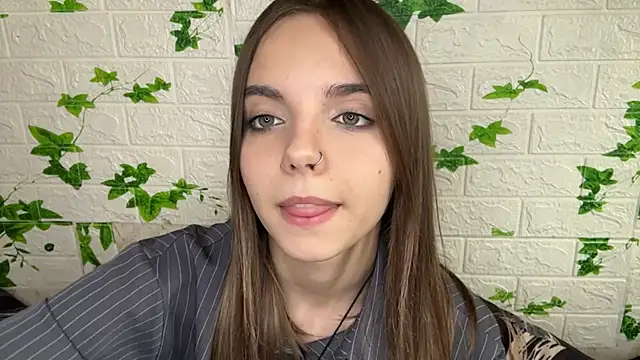 LisaPorse's Live XXX Chat
