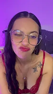 anto_f Live XXX Chat