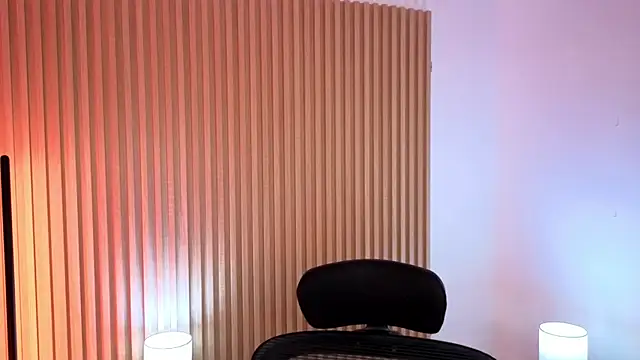 MarianL0ve's Live XXX Chat