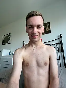 nick_subvyx live XXX chat