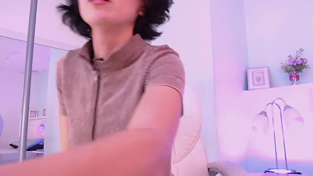 Sunshine_gh1 Live XXX-Chat