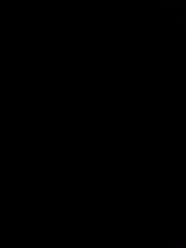 Elchabondestrip লাইভ XXX চ্যাট