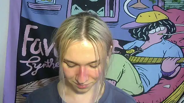 Chat XXX ao vivo de icebenz