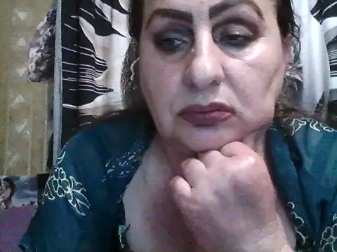 Chat XXX en directo de LoaqLovew