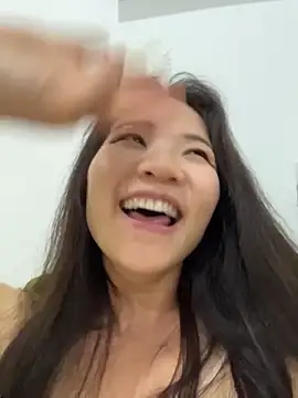 xiaochengzi505's Live XXX Chat