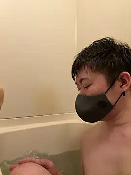 kentyken 라이브 XXX 채팅