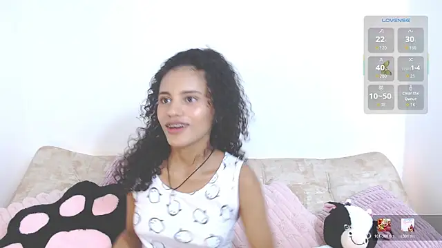 Corey_Bless – Naživo XXX chat