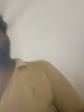 دردشة vinay_smalldick الجنسية المباشرة