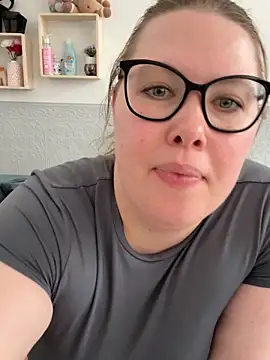 MaschaMangold's Live XXX Chat