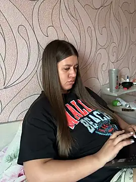 Lis_Kollen's Live XXX Chat