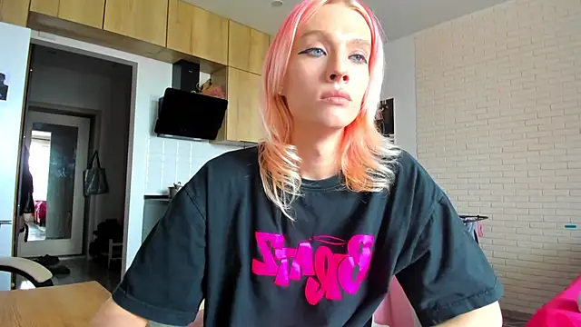 _Alice_Kitty élő XXX-chatje