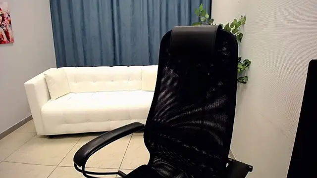 MONA_WのライブXXXチャット