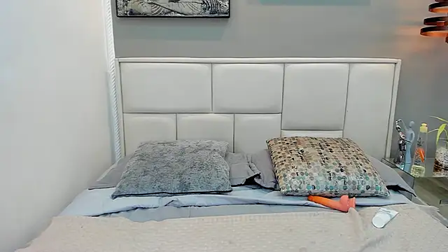 thom_ames – Naživo XXX chat
