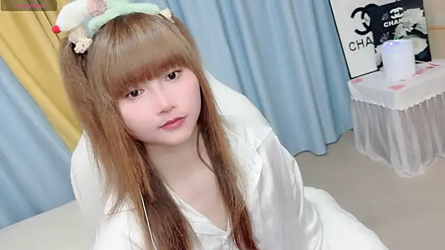 Živý XXX chat di-or-