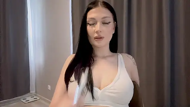 Živý XXX chat miamicute