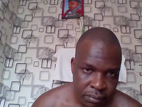 Chat +18 de Chumba_001 ao vivo