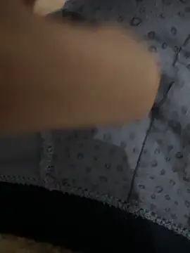 Chat XXX Live HHHHHxxn