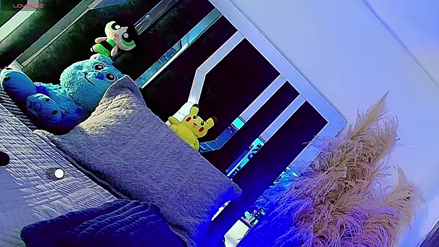 Czat XXX na żywo – honey_skin