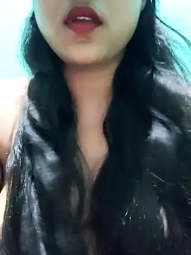 צ'אט XXX בשידור חי של SugarWithSpice