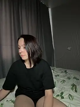 Hopefully_ XXX чат на живо