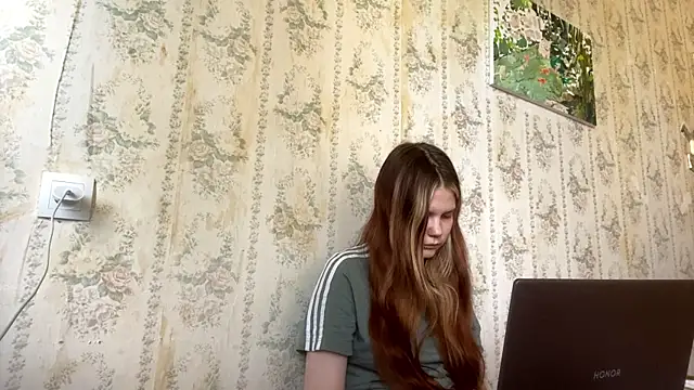 SusanaLeichty Live XXX Chat
