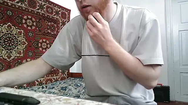 FillipsonDon 现场XXX聊天