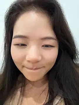 Chat XXX ao vivo de xiaochengzi505