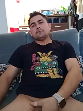 Chat XXX Live Bradd_32