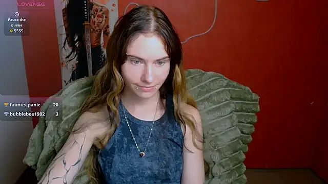 Fiona_Night Live XXX-chat