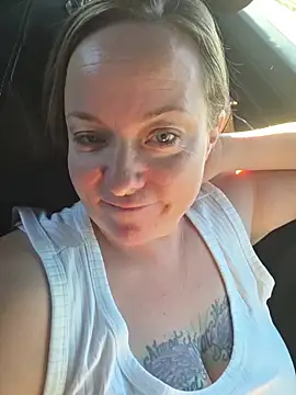 julimonroe Live XXX-Chat