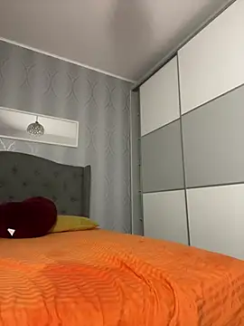 Czat XXX na żywo – _adelle
