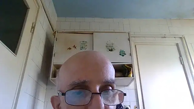 XXX chat uživo modela mariusica1@xh
