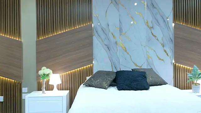 دردشة DollyBrowncc الجنسية المباشرة