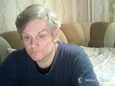 Mr__XX লাইভ XXX চ্যাট