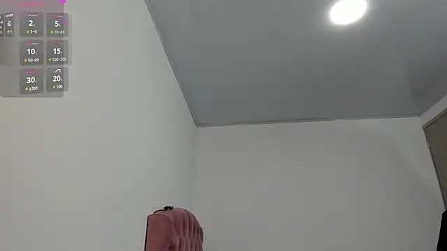 Chat XXX Live abu_dhabi_21