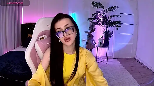 Ariella_Me Live XXX Chat