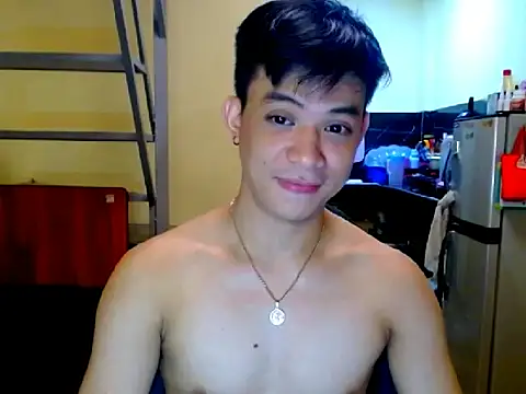 แชท XXX สดของ AsianCUMQUICKLY