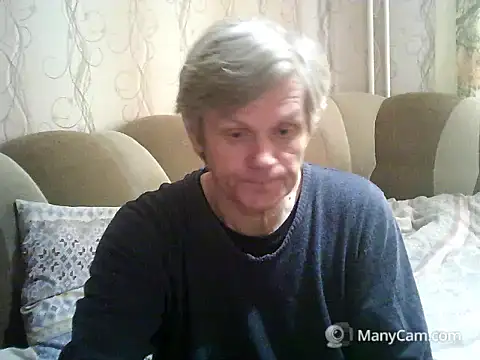 Mr__XX live XXX chat