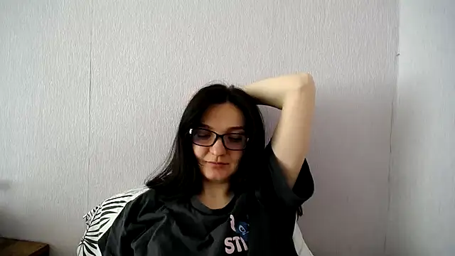 Shiny_gine 现场XXX聊天