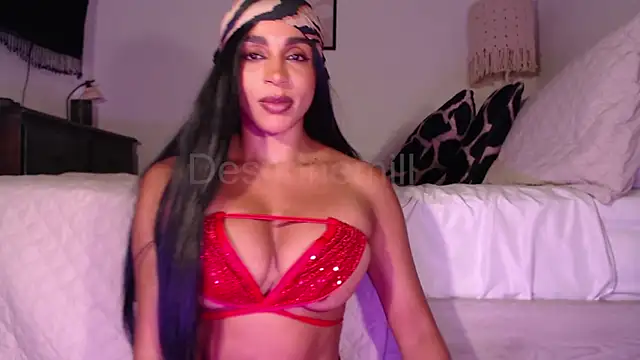 destinne_mill_'s Live XXX Chat