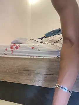 lonomatope Live XXX Chat