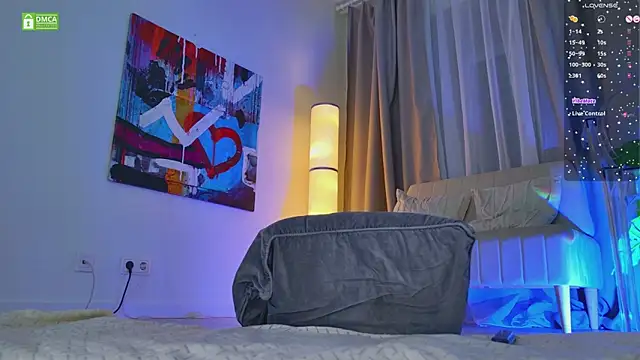 دردشة Lex_Smith الجنسية المباشرة