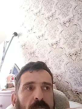 Chat +18 de bubu38Goody ao vivo