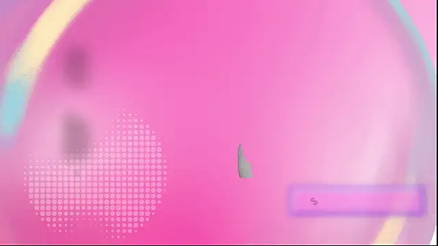 Chat +18 de zaphiro_skye ao vivo