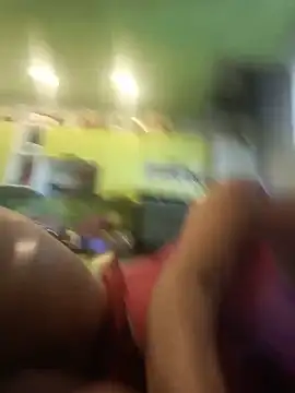 Milahka_Nata 라이브 XXX 채팅