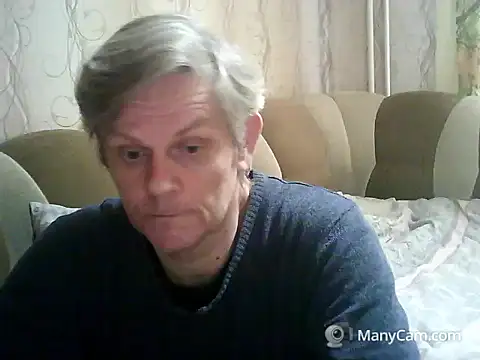 Mr__XX Chat XXX live