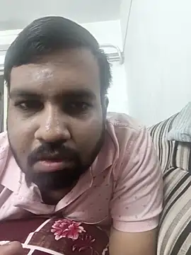 Sembang XXX Secara Langsung vinay_smalldick