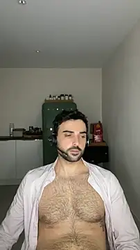 eauminerale Adlı Modelin Canlı XXX Sohbeti